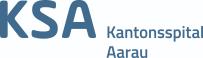 KSA