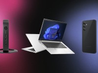 Tertianum - Device Management & Lizenzoptimierung