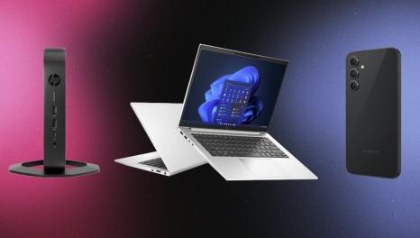 Device Management & Lizenzoptimierung