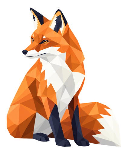pfx fuchs